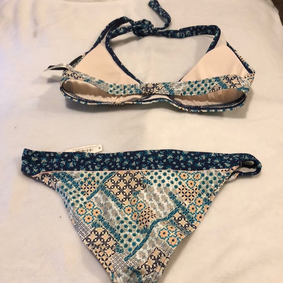 Adore Me Swim Adore Me Bikini Set Poshmark